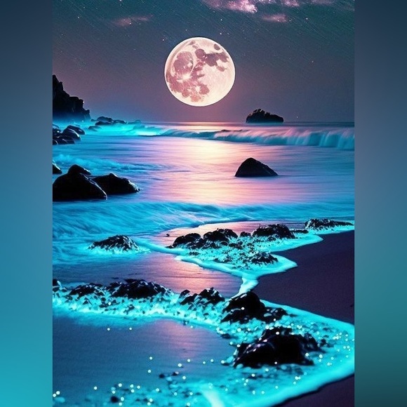 $10 off ANY PURCHASE with code: AMANDASPARK24 - Picture 4 of 4